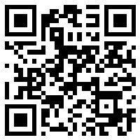 QR Code for M8x4v2PtzVru71vbYWyKfvdEJ9KYFh3hAG