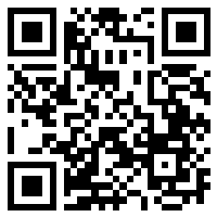 QR Code for M8x6ayvSFyTvMoZ3R7vUEdqmAxpnsDctNH
