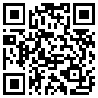 QR Code for M8x6yTJS6L84RCbZTppjoGcoRA3AbF47rN