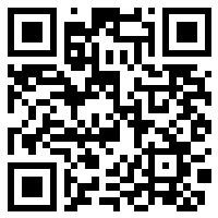 QR Code for M8x77jYFsw27FymmkL9VYvCHpbM5N1YWN3