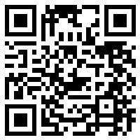 QR Code for M8x7gMntdMLwhGGenaEcJqmP3e9382N3Px