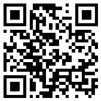 QR Code for M8xBJKLSjtkdo1T7EhzCVb7G7Ta32ZEZw4