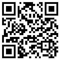 QR Code for M8xCV4zds39krNSYBPyqNSqVNCFfXke7nN