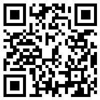 QR Code for M8xDfWZj5zHucpZR77TSE5jMeUuMmcHmcZ