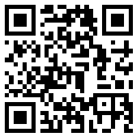 QR Code for M8xEAiTRo7FtFtU4Mc3cYvDKCPfCFjAZeu