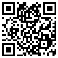 QR Code for M8xEhVCw3zfEMSz46vW9WFgkLp5CaJsM3t