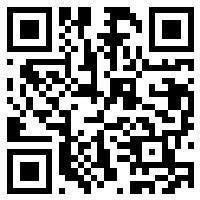 QR Code for M8xFBg3KvcJwVmrwV7WRbEcDFHdNuLvHNH