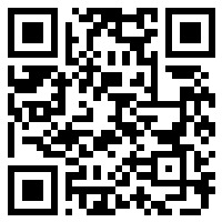 QR Code for M8xFzhj82GPBUeirdPNwV9bJCfnnBL6jpR