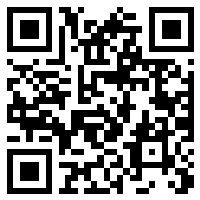 QR Code for M8xG7fvdYKjxVGR5MozvGYxQmgDNJ2VJAR