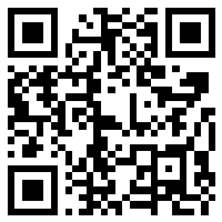 QR Code for M8xHTWoCdjPPBkYTkW63z67r8d5AwHrUks
