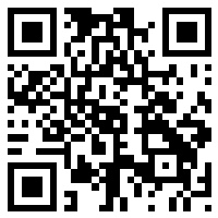 QR Code for M8xK1AMeiLRQt54sDCbWrJssHbviRm2woT