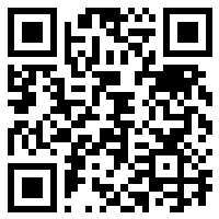 QR Code for M8xKSTf2DMf5joK1VRM4n993AwdF2xjWqR