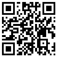 QR Code for M8xLpC22YrdYaS4uvTeHWaLJ23eDRtnMjV