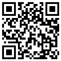 QR Code for M8xLpLUGTMVNuazSuYjDqxpqHytFEPLeZE