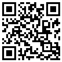 QR Code for M8xM4NEXPRksiF5hTMTfpQSN9oaLAQC4zy
