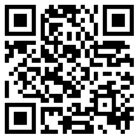 QR Code for M8xM4bbmjWnvfGYSQV4msKYvxR7T2374be