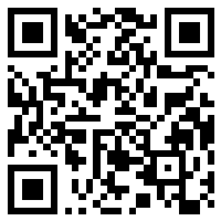 QR Code for M8xNcfBppLrJToDA4k6dn7rrpVdLpdy3UV