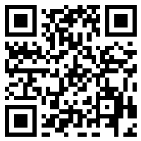 QR Code for M8xPPL16CaeR4t7FRweyspLWD79GMJZ7Kv