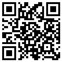 QR Code for M8xPoUxbJvFSbttpJyCxF5B7B5eFip9srJ