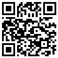 QR Code for M8xPt7daDf6zFJTYGtakPrh8SLJjp2dC5o