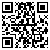 QR Code for M8xQb8rxFECYLXTzyctFFJWrTavPn5EV8n