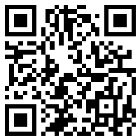 QR Code for M8xS7wUMbsTysjRUNEdBHLZPmCRYV1SSno