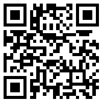 QR Code for M8xTcaBtxoMBGFTCsKARbsswbub5deZNKy