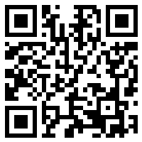 QR Code for M8xToaThydWMhFjohLpMaFDfsQmf3huCFZ