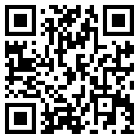 QR Code for M8xa1P9FAgmBkC7NSHJ8gZwmdWnihLPk8g