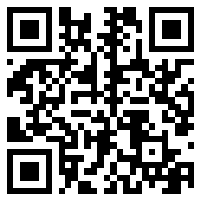 QR Code for M8xatEYRVsYQzj5AFPmm3EJmLg1Tr1L7xA