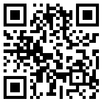 QR Code for M8xbpdAXPQLDYq7TLgBac4PE8nfsDaYZFC
