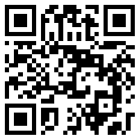 QR Code for M8xbvYTAeA8HZEFSVMGn2idCGK3P3ELZKu