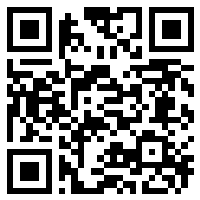 QR Code for M8xcQLFyf8U4ftvrSbsyfuosQokZ6m7n36