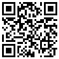 QR Code for M8xd7a3dvGBC3XASZ1ZBp2Whvry6mUjPXd