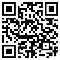 QR Code for M8xecK8YLf4dErhQ1vYVSgoChoh6weAVNY