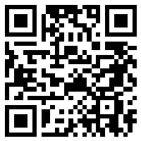 QR Code for M8xgoVEhaSQLvXXpkk6tx7hZV3zvjbnkV6