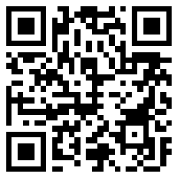 QR Code for M8xoyVhU35KBntZvBi2GVZC9a4UynWYnDP