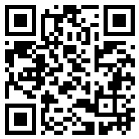 QR Code for M8xs9u27kaCkxgPJTdAUDdmr76BJR2cjsF