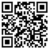 QR Code for M8xtWvLUf3BeJCYXMuqovEogvfz2LVS555