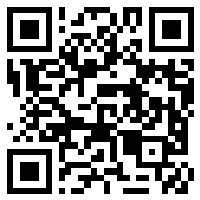 QR Code for M8xu8YuRLFEgoSH5NrG8WNghR8mFgiikUu