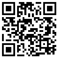 QR Code for M8xwMPi6HVQHLDsYrMdPi2ea9RrdF9sAM8