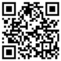 QR Code for M8xzC7US5eTTmWzMkx2b4NHsd42rpGd7LR