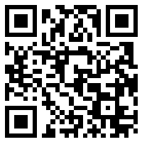QR Code for M8y2AnKCdQHZmjoHTtcKQoFVZ2c6dgALq9