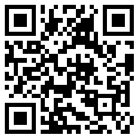 QR Code for M8y2EmDPB5kzEi4iJzcjph87cVWNp5V4tx