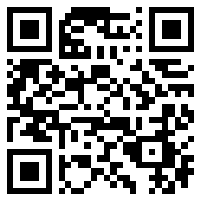 QR Code for M8y38ZGZStBxRHuwPsDXpLSmtxJarNxKbf