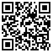 QR Code for M8y45XT2uzp3v1BugpeX3w8ioiHcXHReSp