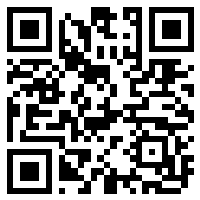 QR Code for M8y7FcjW79bD8pdXMSnnwWaDqTeqRUbzPx