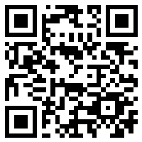 QR Code for M8y7PrmNT698rds5Yvub93aDiDFRHPAgJM