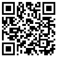 QR Code for M8y7wTMKeyjrs61aHUCvtgpj4ZF2zXMjGM
