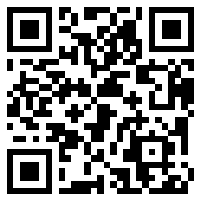 QR Code for M8y94nWZX4Tqec6RL7CfChK4Te27VGEpys